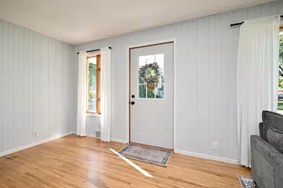 204 Michaels Street, Cochrane, WI 54622 - Photo 3