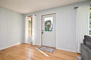 204 Michaels St, Cochrane, WI 54622 - Photo 3