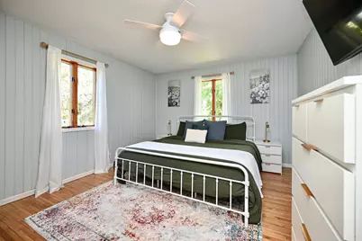 204 Michaels Street, Cochrane, WI 54622 - Photo 9