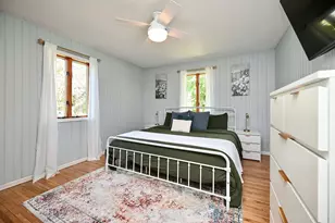 204 Michaels St, Cochrane, WI 54622 - Photo 9