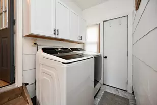 204 Michaels St, Cochrane, WI 54622 - Photo 21