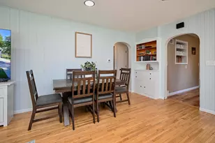 204 Michaels St, Cochrane, WI 54622 - Photo 5