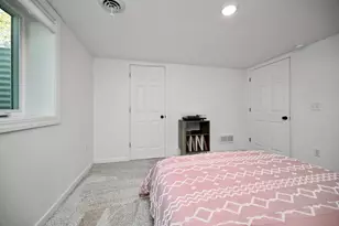 204 Michaels St, Cochrane, WI 54622 - Photo 19
