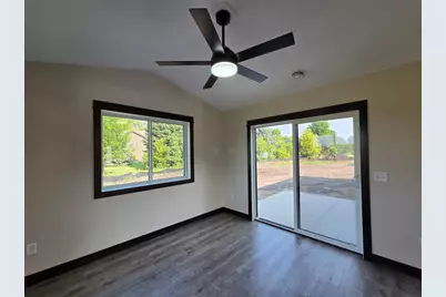 17 Kodiak Court, North Mankato, MN 56003 - Photo 11