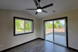 17 Kodiak Ct, North Mankato, MN 56003 - Photo 11