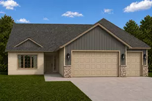 17 Kodiak Ct, North Mankato, MN 56003 - Photo 1