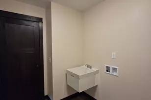 17 Kodiak Ct, North Mankato, MN 56003 - Photo 15