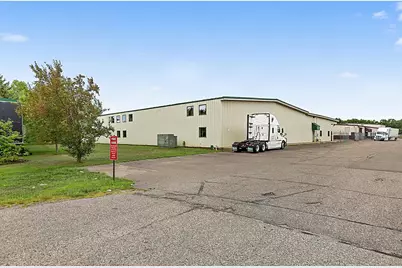 2627 Clearwater Road, Saint Cloud, MN 56301 - Photo 5