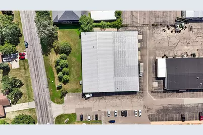 2627 Clearwater Road, Saint Cloud, MN 56301 - Photo 41