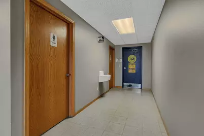2627 Clearwater Road, Saint Cloud, MN 56301 - Photo 19