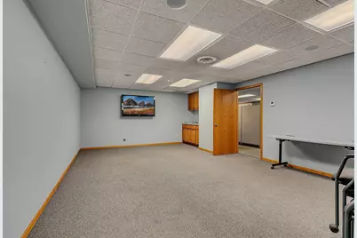 2627 Clearwater Road, Saint Cloud, MN 56301 - Photo 13