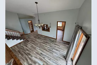 4002 Oak Knoll Drive, Eau Claire, WI 54701 - Photo 7