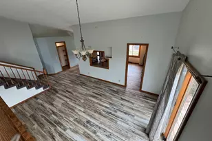4002 Oak Knoll Dr, Eau Claire, WI 54701 - Photo 7