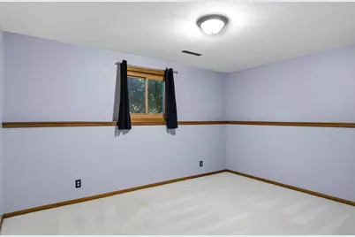 4002 Oak Knoll Drive, Eau Claire, WI 54701 - Photo 25