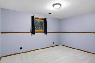 4002 Oak Knoll Dr, Eau Claire, WI 54701 - Photo 25