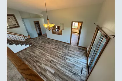 4002 Oak Knoll Drive, Eau Claire, WI 54701 - Photo 11