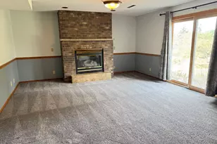 4002 Oak Knoll Dr, Eau Claire, WI 54701 - Photo 25