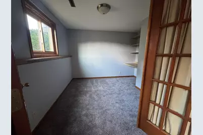 4002 Oak Knoll Drive, Eau Claire, WI 54701 - Photo 31