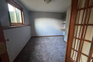 4002 Oak Knoll Dr, Eau Claire, WI 54701 - Photo 31