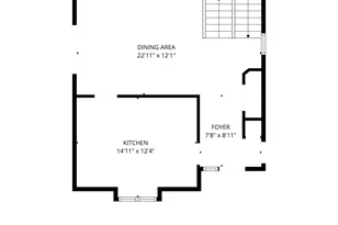 4002 Oak Knoll Dr, Eau Claire, WI 54701 - Photo 37