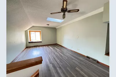 4002 Oak Knoll Drive, Eau Claire, WI 54701 - Photo 21