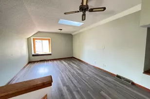 4002 Oak Knoll Dr, Eau Claire, WI 54701 - Photo 21