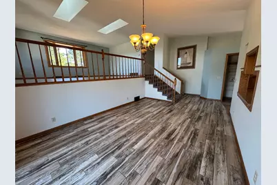 4002 Oak Knoll Drive, Eau Claire, WI 54701 - Photo 9