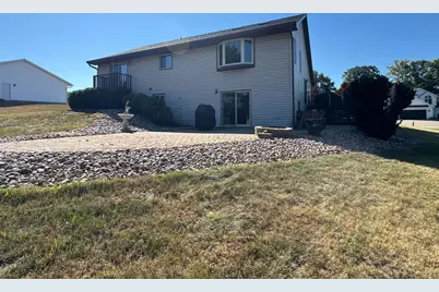 4002 Oak Knoll Drive, Eau Claire, WI 54701 - Photo 35