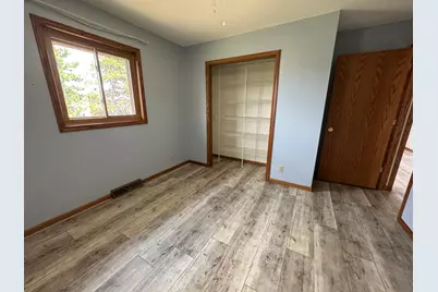4002 Oak Knoll Drive, Eau Claire, WI 54701 - Photo 19