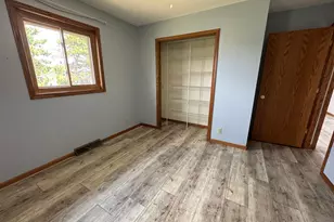 4002 Oak Knoll Dr, Eau Claire, WI 54701 - Photo 19