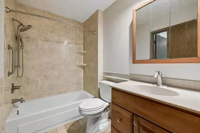 7840 W 100th Street, Bloomington, MN 55438 - Photo 31