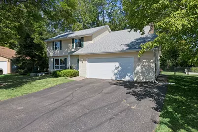 7840 W 100th Street, Bloomington, MN 55438 - Photo 43