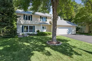 7840 W 100th St, Bloomington, MN 55438 - Photo 1