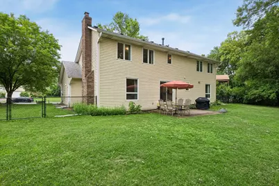 7840 W 100th Street, Bloomington, MN 55438 - Photo 41