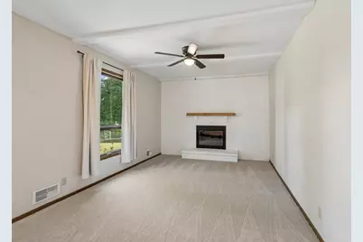 7840 W 100th Street, Bloomington, MN 55438 - Photo 13