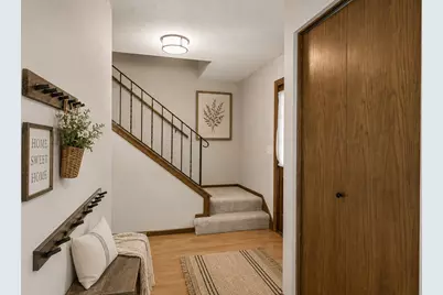 7840 W 100th Street, Bloomington, MN 55438 - Photo 7