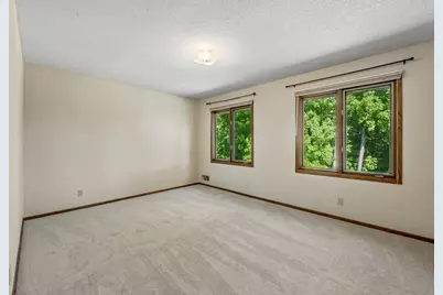 7840 W 100th Street, Bloomington, MN 55438 - Photo 25
