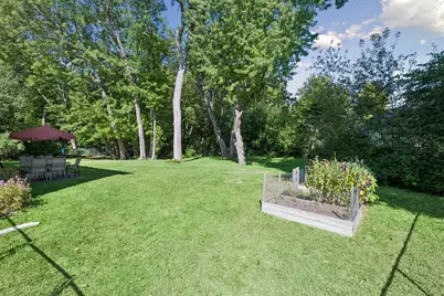 7840 W 100th Street, Bloomington, MN 55438 - Photo 37
