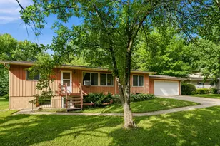 213 8th Ave N, Sartell, MN 56377 - Photo 1