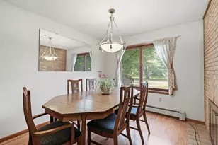 213 8th Ave N, Sartell, MN 56377 - Photo 11
