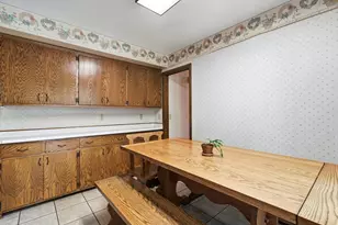 213 8th Ave N, Sartell, MN 56377 - Photo 7