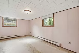 213 8th Ave N, Sartell, MN 56377 - Photo 21