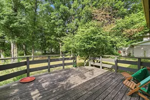 213 8th Ave N, Sartell, MN 56377 - Photo 31