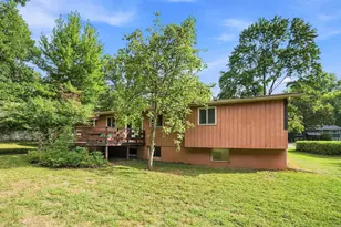 213 8th Ave N, Sartell, MN 56377 - Photo 3