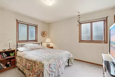 213 8th Avenue N, Sartell, MN 56377 - Photo 13
