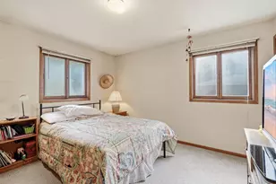 213 8th Ave N, Sartell, MN 56377 - Photo 13