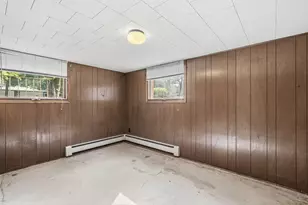 213 8th Ave N, Sartell, MN 56377 - Photo 27