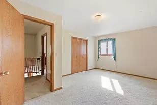 213 8th Ave N, Sartell, MN 56377 - Photo 17