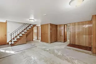 213 8th Ave N, Sartell, MN 56377 - Photo 23