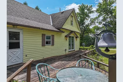 17390 170th Street, Osakis, MN 56360 - Photo 23